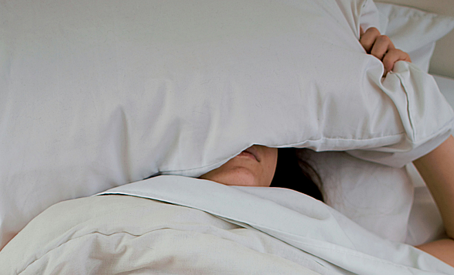 ����: Unsplash